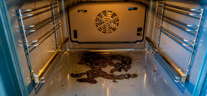 Our Air Duct Overhaul & Upgrades Services in North Decatur, GA