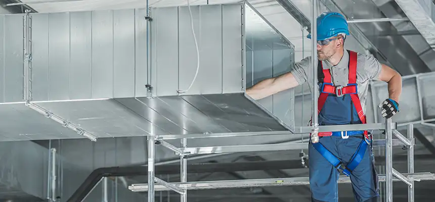 Our Dryer Fire Safety Service Services in North Decatur, GA