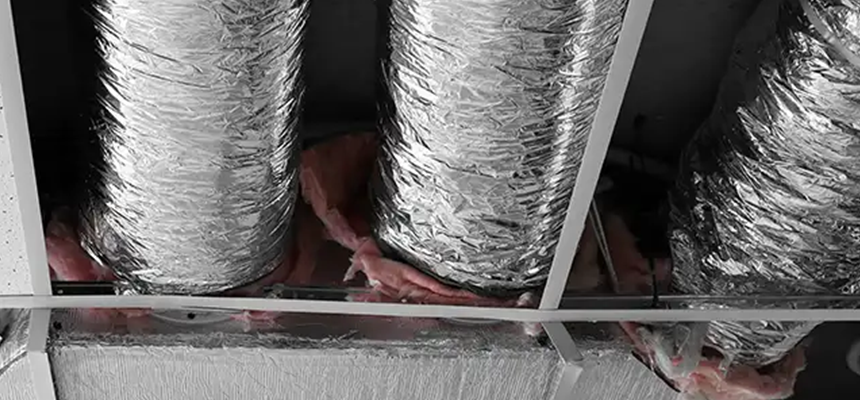 Scalable Commercial Multi‑Unit Dryer Vent Camera Inspection in North Decatur, GA