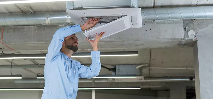 Our Dryer Vent Washing Service Services in North Decatur, GA