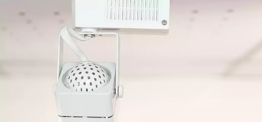 Our Duct Cleaning For LEED Homes Services in North Decatur, GA