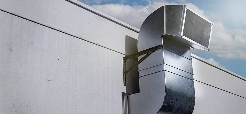 Reliable Hospital Grade Air Quality Treatment in North Decatur