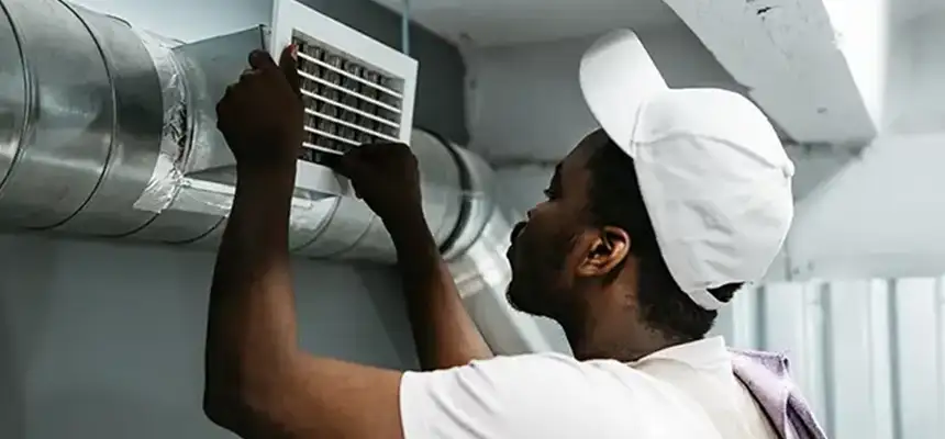 Our Licensed And Insured Cleaners in North Decatur, GA