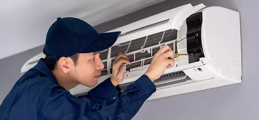 Fast HVAC Repair & Smart Installation Upgrades in North Decatur, GA
