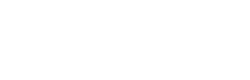 Air Duct Cleaning & Repairs North Decatur