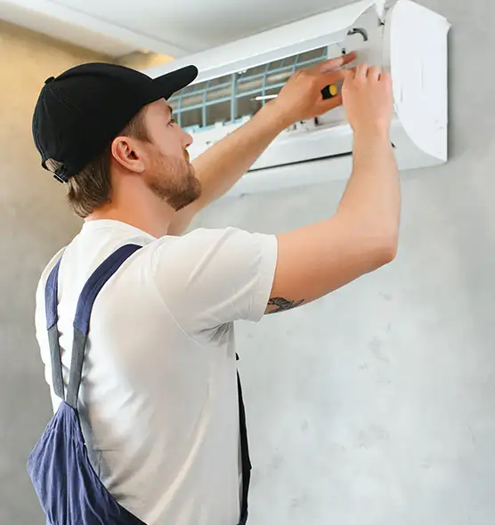 About In-wall Dryer Vent Cleaning North Decatur, GA
