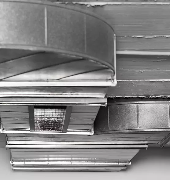 Professional Wall Vent Cleaning Service in North Decatur, GA