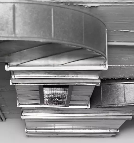 About Whole Home Vent Cleaning in North Decatur, GA