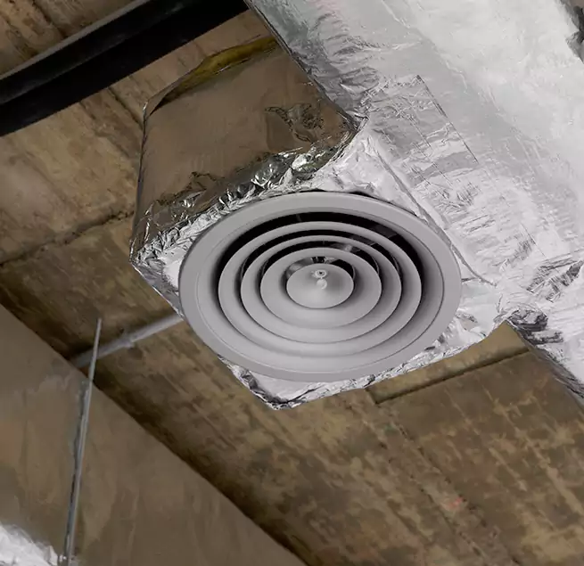 Why Homeowners & Businesses Trust Us in North Decatur, GA?