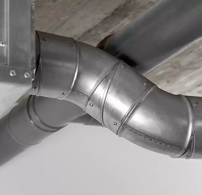 Why Homeowners & Businesses Trust Us in North Decatur, GA?