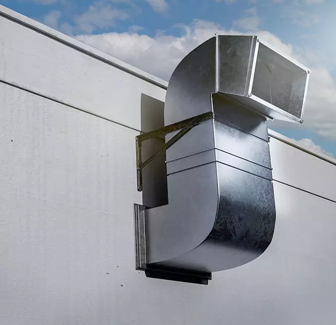 Why Homeowners & Businesses Trust Us in North Decatur, GA?