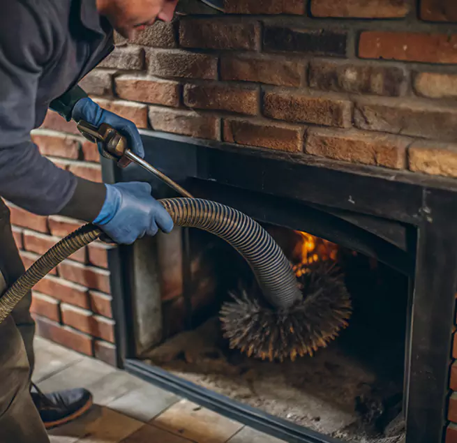 Why Homeowners & Businesses Trust Us in North Decatur, GA?