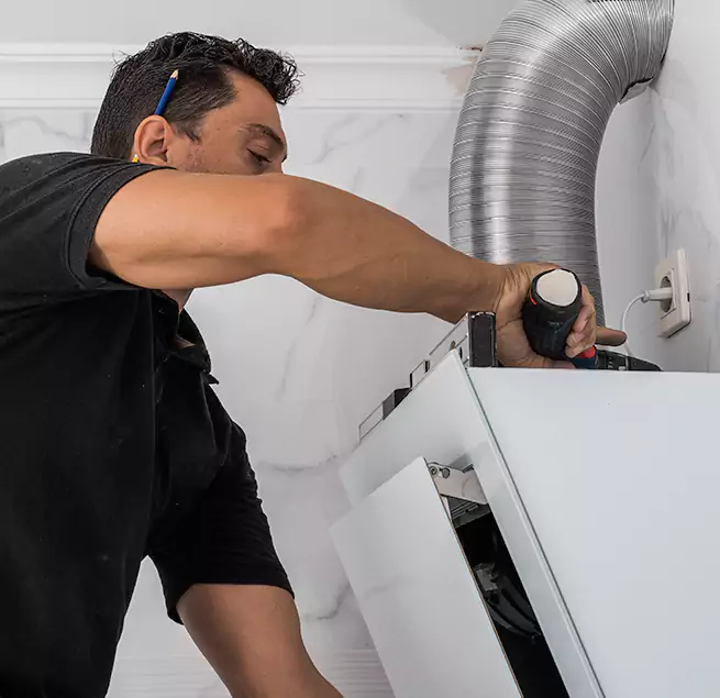 Why Homeowners & Businesses Trust Us in North Decatur, GA?