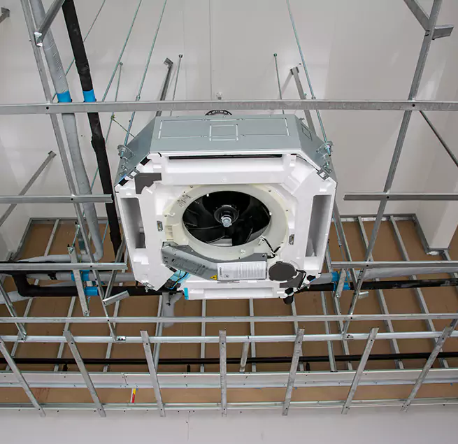 Why Homeowners & Businesses Trust Us in North Decatur, GA?