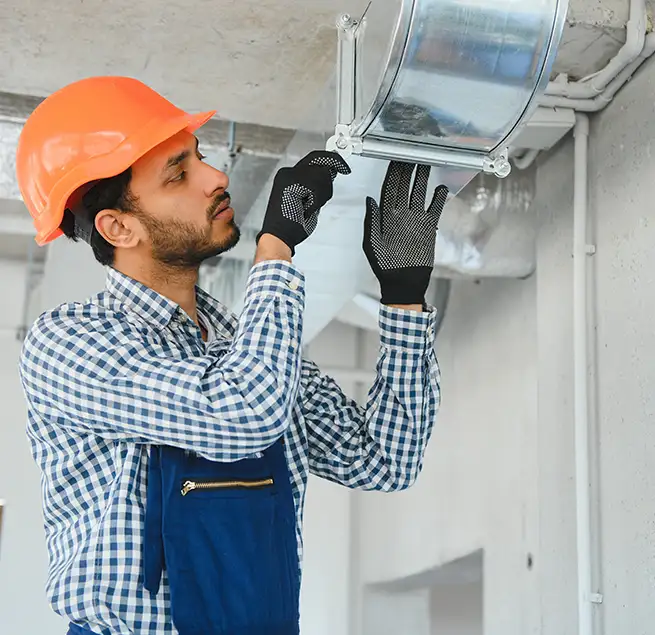 Why Homeowners & Businesses Trust Us in North Decatur, GA?