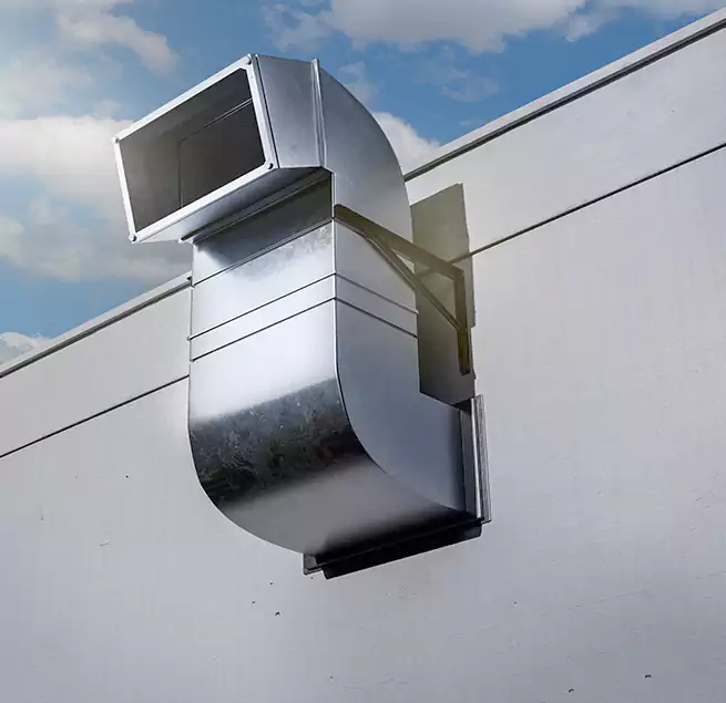 Why Homeowners & Businesses Trust Us in North Decatur, GA