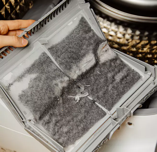  Why Homeowners & Businesses Trust Us North Decatur, GA?