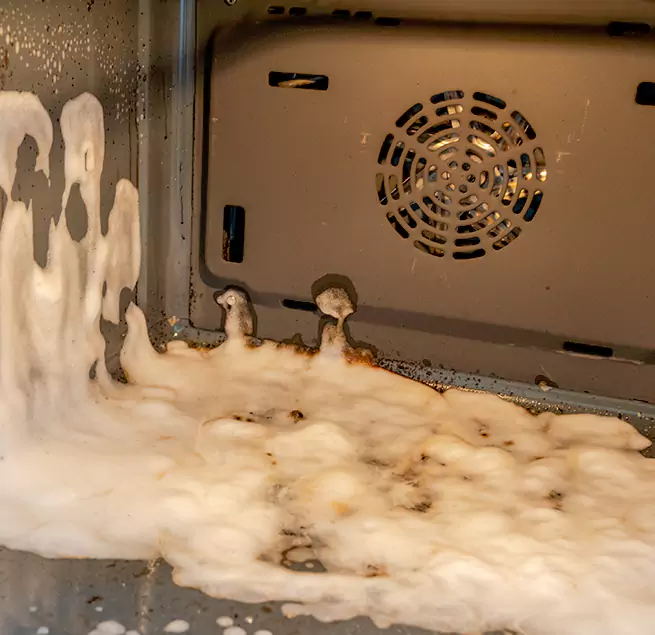 Why Homeowners & Businesses Trust Us in North Decatur, GA?