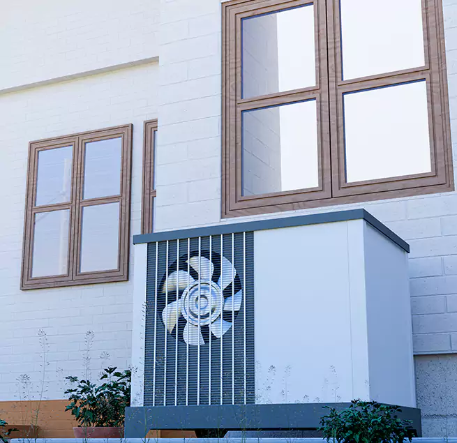 Why Homeowners & Businesses Trust Us in North Decatur, GA?