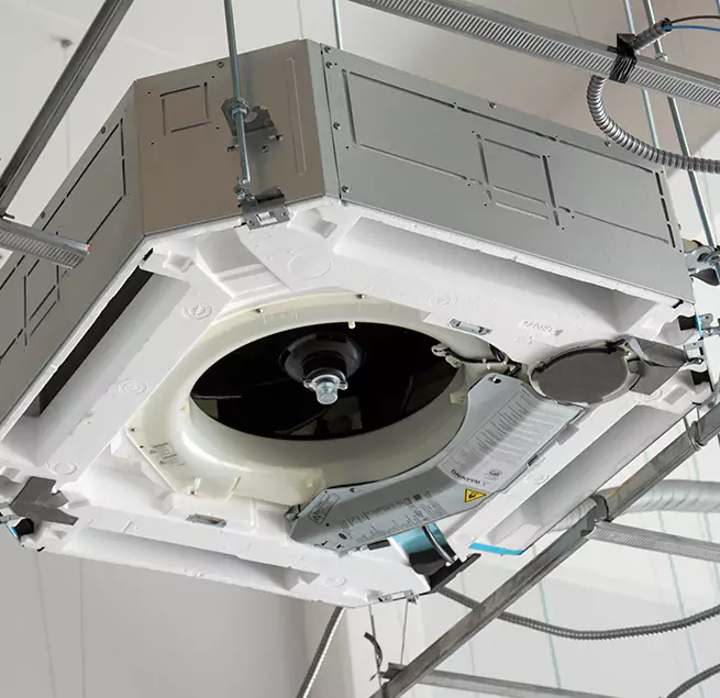 Why Homeowners & Businesses Trust Us in North Decatur, GA?