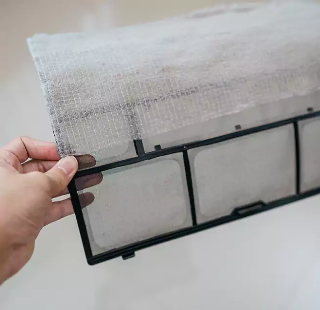 Why Homeowners & Businesses Trust Us in North Decatur, GA?