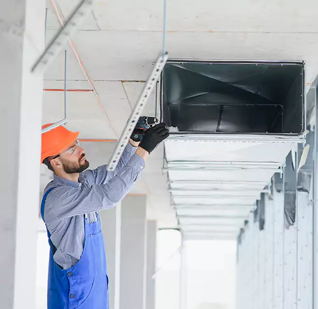 Why Homeowners & Businesses Trust Us in North Decatur, GA?