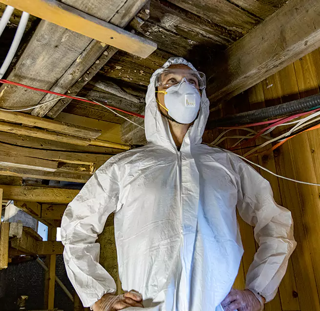 Why Homeowners & Businesses Trust Us in North Decatur, GA?