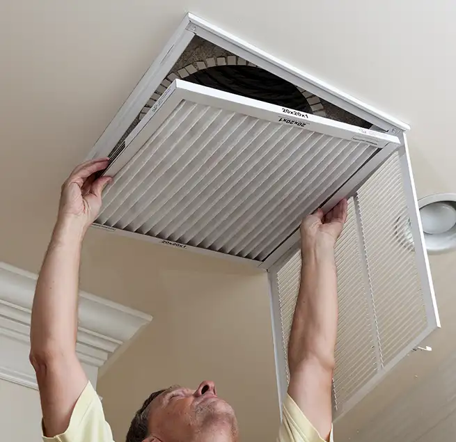 Why Homeowners & Businesses Trust Us in North Decatur, GA?