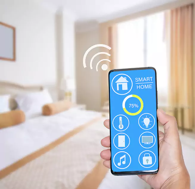 Why Homeowners & Businesses Trust Us in North Decatur, GA