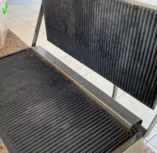 Why Homeowners & Businesses Trust Us in North Decatur, GA?